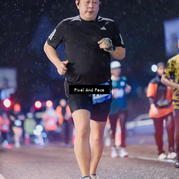 Runner Photo 7848922