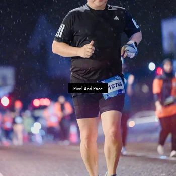 Runner Photo 7848923