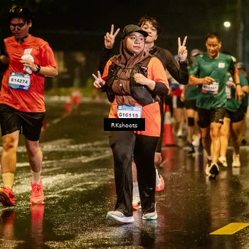 Runner Photo 7848924