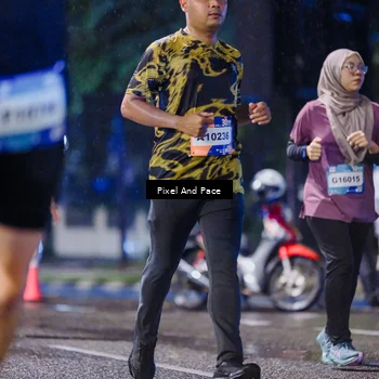 Runner Photo 7848927