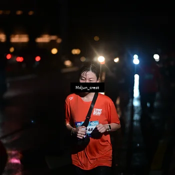 Runner Photo 7848928