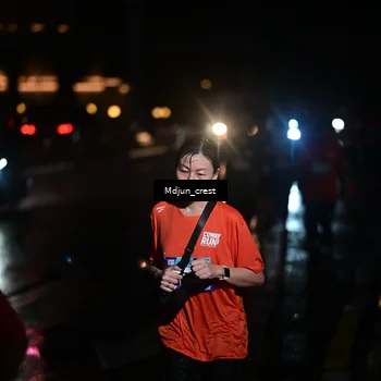 Runner Photo 7848930