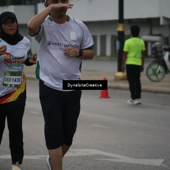 Runner Photo 7848931
