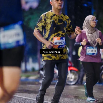 Runner Photo 7848932