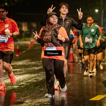 Runner Photo 7848933