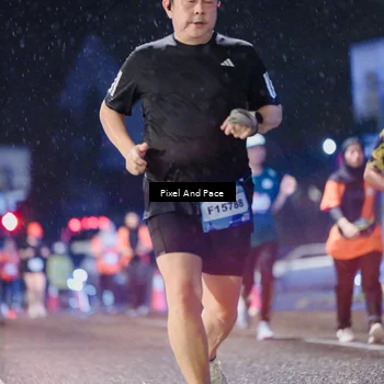Runner Photo 7848934