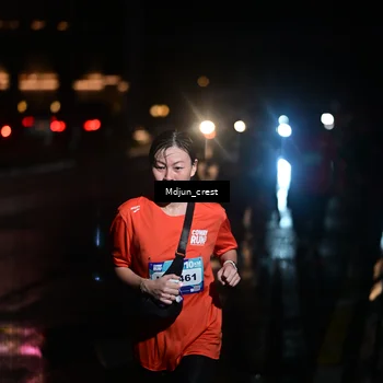Runner Photo 7848935