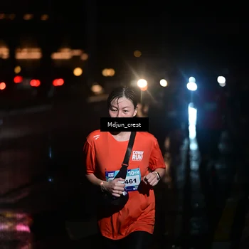 Runner Photo 7848936