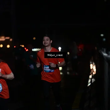 Runner Photo 7848937