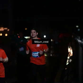 Runner Photo 7848938