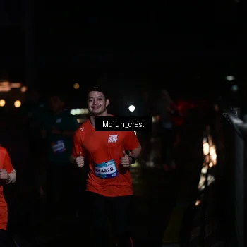Runner Photo 7848940