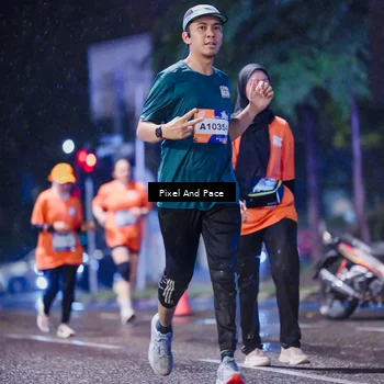 Runner Photo 7848941