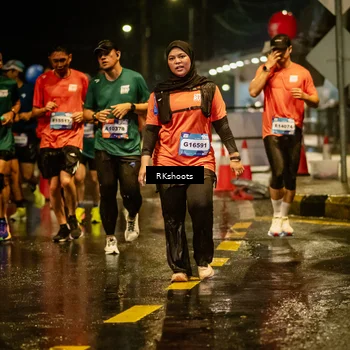 Runner Photo 7848943