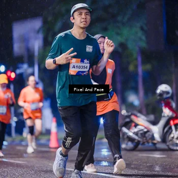 Runner Photo 7848944