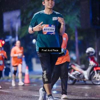 Runner Photo 7848946