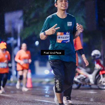 Runner Photo 7848947