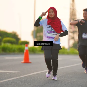 Runner Photo 7848948