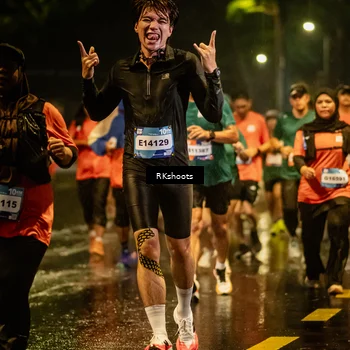 Runner Photo 7848949