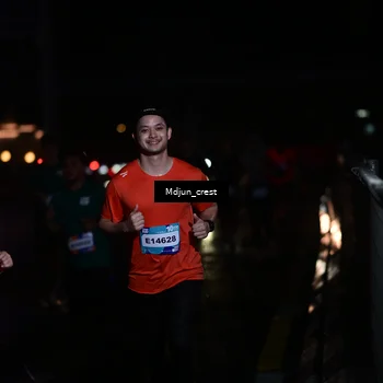 Runner Photo 7848950