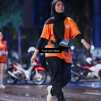 Runner Photo 7848951