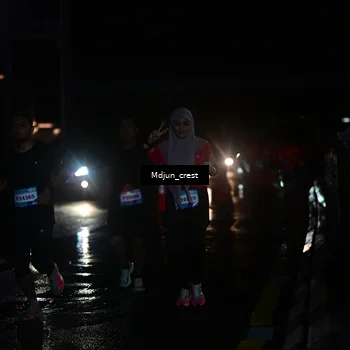 Runner Photo 7848952