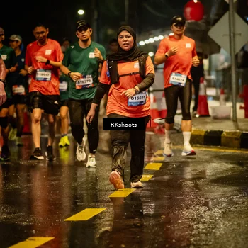 Runner Photo 7848953