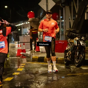 Runner Photo 7848954