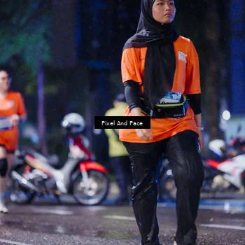 Runner Photo 7848955