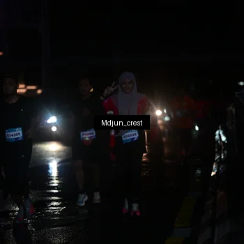 Runner Photo 7848956