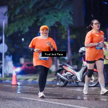 Runner Photo 7848957