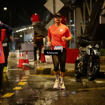 Runner Photo 7848958
