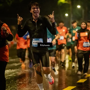 Runner Photo 7848959
