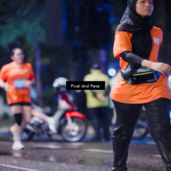 Runner Photo 7848960