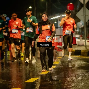 Runner Photo 7848961