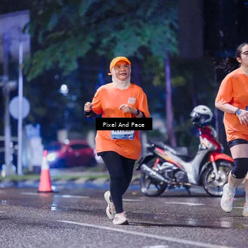 Runner Photo 7848962