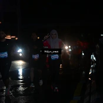 Runner Photo 7848963