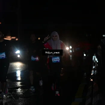 Runner Photo 7848964