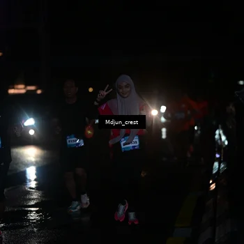 Runner Photo 7848965