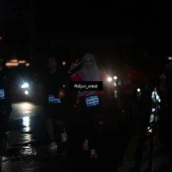Runner Photo 7848966