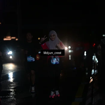 Runner Photo 7848967