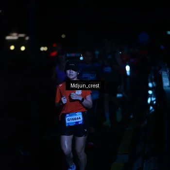 Runner Photo 7848969