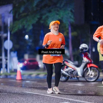 Runner Photo 7848970