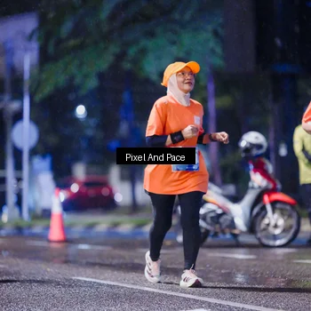 Runner Photo 7848971
