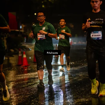 Runner Photo 7848972