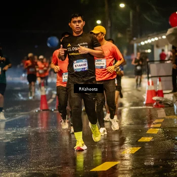 Runner Photo 7848974