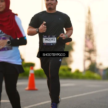 Runner Photo 7848975