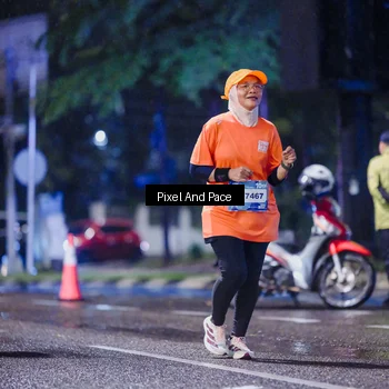 Runner Photo 7848976