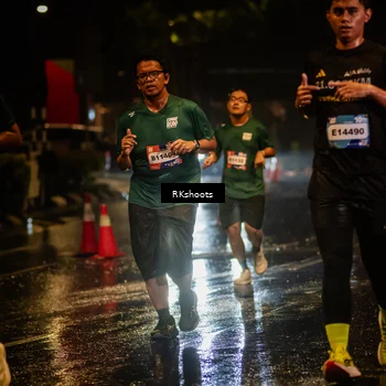 Runner Photo 7848977