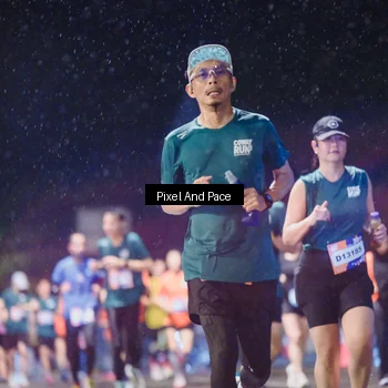 Runner Photo 7848978