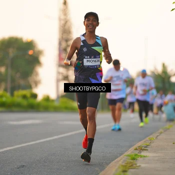 Runner Photo 7848979